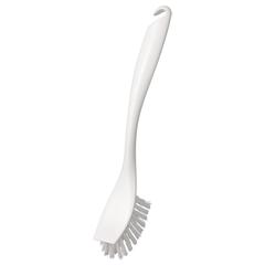IKEA product, as reported by IKEA Alfragide using iLost