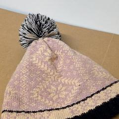 Ei lue, as reported by IKEA Forus using iLost