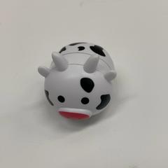 うしちゃんのおもちゃ، كما تم الإبلاغ عنه بواسطة IKEA新三郷 عبر iLost