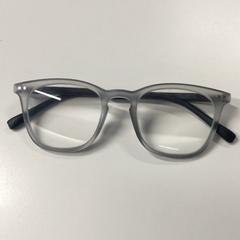 Okuliare, ako bolo nahlásené Gemeente Haarlem pomocou iLost