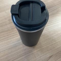 İLost kullanarak Connexxion Amstelland-Meerlanden Schiphol Zuid tarafından bildirildiği gibi İçme kabı