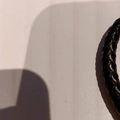 Armband, gemeldet von De Efteling über iLost