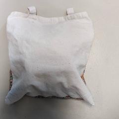 Poltsa, gisa salatu by Regio West-Vlaanderen iLost erabiliz