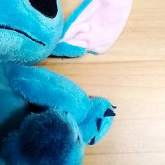 Knuffel, come riportato da Beekse Bergen Resorts en Hotel utilizzando iLost