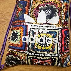 Saco, como reportado por HTM utilizando o iLost