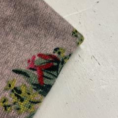 Scialle, come riportato da HTM utilizzando iLost