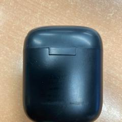 Oortjes, gemeldet von Pathé Eindhoven über iLost