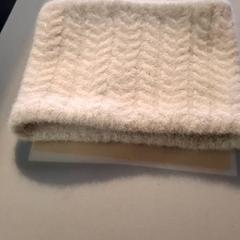 ネックポーチ de cou がiLostで IKEA Hénin-Beaumont によって報告されました