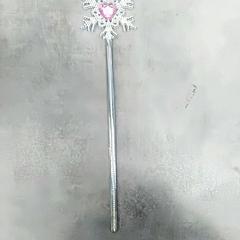 Jouet, a été signalé par IKEA Malmö utilisant iLost