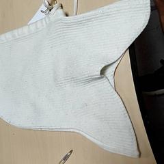 Kleding - Hoofddeksel, segons ha informat Centraal magazijn mitjançant iLost