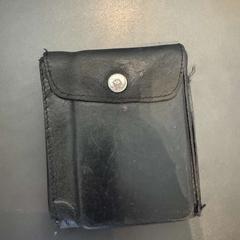 Držiteľ karty cardholder Zuidema / Zijlstra, ako bolo nahlásené MEININGER Hotel Bremen Hauptbahnhof pomocou iLost