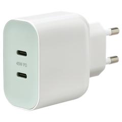 Prodotto IKEA, come riportato da IKEA 기흥점 utilizzando iLost