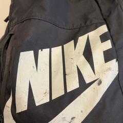 Sack, gemeldet von HTM über iLost