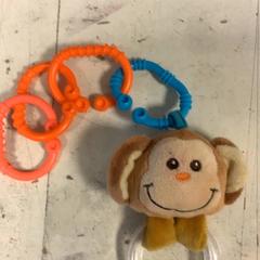 Joguina, segons ha informat Artis mitjançant iLost