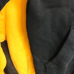 Kleding, as reported by Van der Valk Hotel Veenendaal using iLost