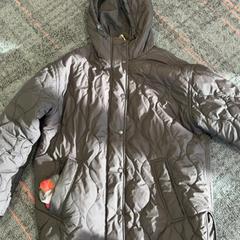 Dzseki, amint azt Connexxion Amstelland-Meerlanden Schiphol Zuid az iLost segítségével jelentette.