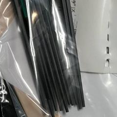 Eetstokjes, gemeldet von IKEA Gent über iLost