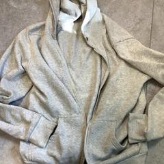 조끼, iLost를 사용하여 Diakonessenhuis Utrecht에 보고됨