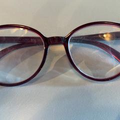 Lunettes, a été signalé par Familiepark Drievliet utilisant iLost