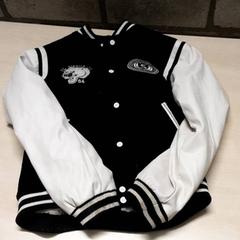 Kurtka, zgłoszono przez Arriva Oost-Brabant przy użyciu iLost