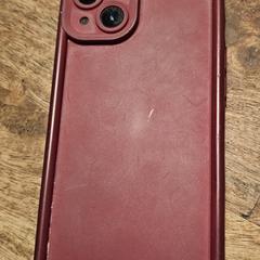 iphone 15, come riportato a iLost