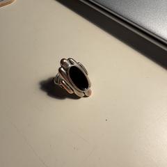 Trottoir bij concertgebouw, ako bolo nahlásené iLost