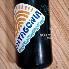 ボトル Zwart がiLostで RRReis Trein Amersfoort / Ede-Wageningen によって報告されました