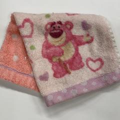 ハンドタオル, come riportato da IKEA横浜 utilizzando iLost