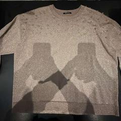 Camicia shirt, come riportato da Van der Valk Hotel Amsterdam-Amstel utilizzando iLost