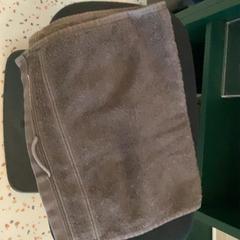 Uterák, ako bolo nahlásené MEININGER Hotel Köln West pomocou iLost