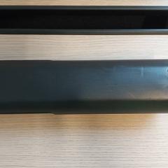 Elektronika - Batterij, ako bolo nahlásené Regio Limburg - Leuven pomocou iLost
