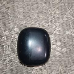Elektronica - Bluetooth case, zoals gemeld door Centraal magazijn met iLost