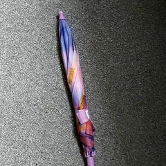 Paraplu Mehiskan, gemeldet von Regio Limburg - Leuven über iLost