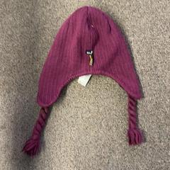 Beanie, gemeldet von Burgers' Zoo über iLost