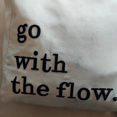 حقائب حمل وحقائب اليد، كما تم الإبلاغ عنه بواسطة Blauwnet Zwolle عبر iLost