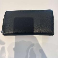 Peňaženky El Mhaden, ako bolo nahlásené Arriva Limburg Zuid pomocou iLost