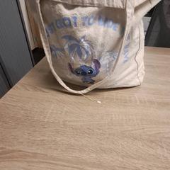 Bolsa, ha sido reportado por EBS Spijkenisse con iLost