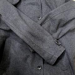 İLost kullanarak IKEA Delft tarafından bildirildiği gibi Blazer