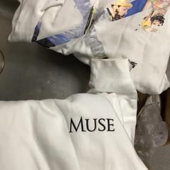 Hoodie, as reported by MEININGER Hotel Copenhagen using iLost