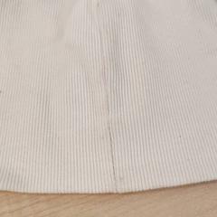 Zimná čiapka がiLostで IKEA Bratislava によって報告されました