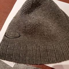 Cap gris, come riportato da TCL utilizzando iLost