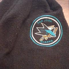 كاسكيت، كما تم الإبلاغ عنه بواسطة Leonardo Royal Hotel Amsterdam عبر iLost