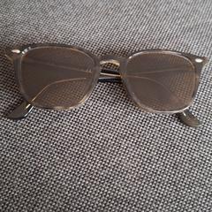 Zonnebril がiLostに報告されました