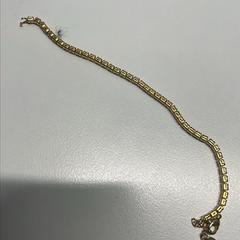 Gioielleria, come riportato da IKEA Slependen utilizzando iLost