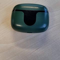Etui airpods, a été signalé par Connexxion Haarlem IJmond utilisant iLost