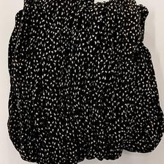 Sjaaltje Zwart/wit, a été signalé par Heidelberglaan 15 utilisant iLost