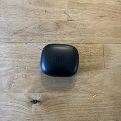 Jbl charging case an iLost gemeldet