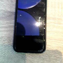 Iphone, segons ha informat EBS Tramplein mitjançant iLost