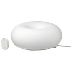 Prodotto IKEA, come riportato da IKEA Strasbourg utilizzando iLost