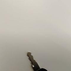 Sleutel، كما تم الإبلاغ عنه بواسطة Centraal magazijn عبر iLost